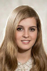 Nil&uuml;fer Ko&ccedil;yiğit