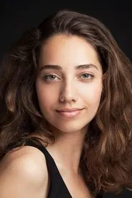 &Ouml;zge &Ouml;zacar