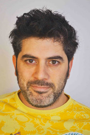 Ra&uacute;l Yuste