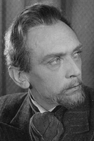 Jānis Grantiņ&scaron;