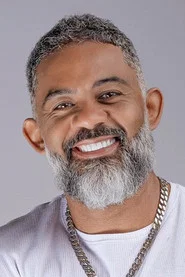 Ant&ocirc;nio Marcelo