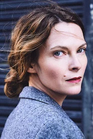 Katrin B&uuml;hring