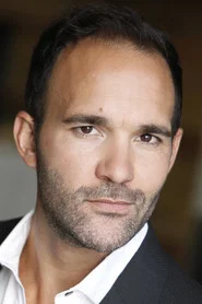 Jes&uacute;s Lloveras