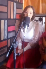 J&uacute;lia Pach&ecirc;co