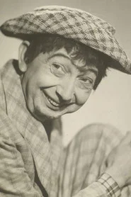 Gen&eacute;sio Arruda