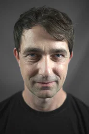 Tom&aacute;&scaron; Koř&eacute;nek