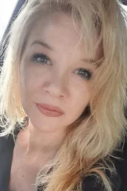 Bojana Tu&scaron;up