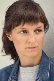 Lilly Marie Tsch&ouml;rtner