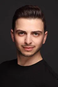 Barış K&uuml;&ccedil;&uuml;kg&uuml;ler