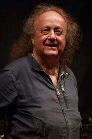 J&oacute;zef Skrzek