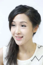 鮑康兒