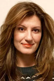 Nisti St&ecirc;rk