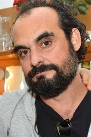 &Ograve;scar Rabad&aacute;n