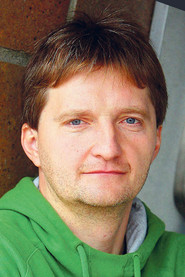 Jarom&iacute;r Bos&aacute;k
