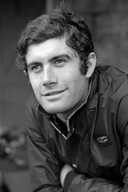 Giacomo Agostini