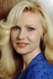 Mich&egrave;le Torr