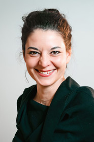 Vendula Ježkov&aacute;