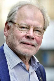 Lauri T&ouml;rh&ouml;nen