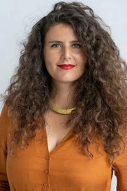 Shamira Rapha&euml;la