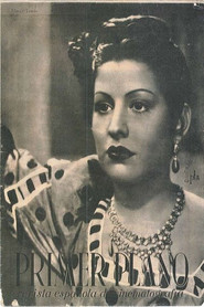 Maruja Tom&aacute;s