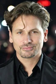 Pau Mas&oacute;