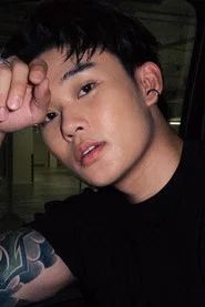 Braven Yeo