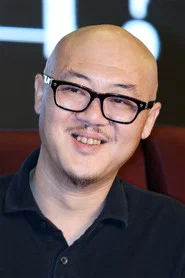 张猛