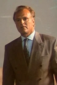 Vittorio Cal&ograve;