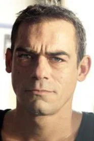 Carlos L&oacute;pez
