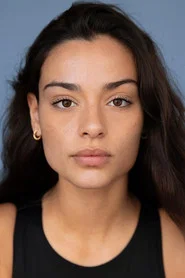 In&ecirc;s Pires Tavares