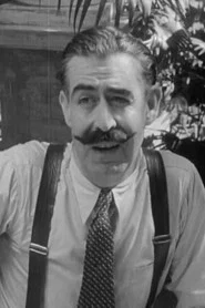 David Valle Gonz&aacute;lez