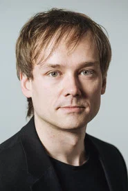 Michal J&aacute;no&scaron;