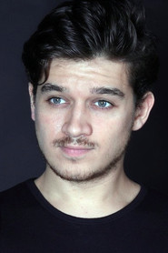 Thomas B&eacute;n&eacute;teau