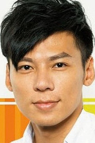 杨鸿俊
