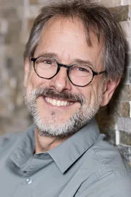Marc-Andr&eacute; Coallier