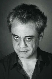F&eacute;lix Cubero