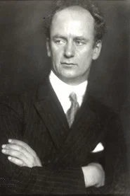 Wilhelm Furtw&auml;ngler