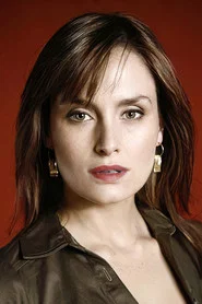 Bego&ntilde;a Basauri