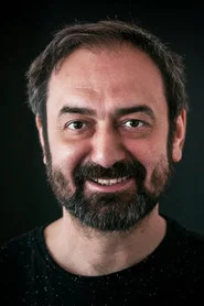 Petr Hal&iacute;ček