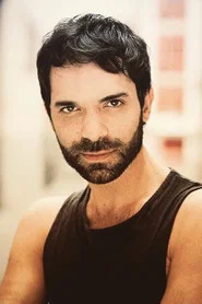 Jo&atilde;o Ventura