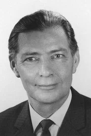 Toivo M&auml;kel&auml;