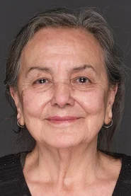 G&ouml;n&uuml;l Gezer