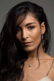 Si&egrave;me Miladi