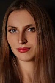 &Ccedil;iğdem Benli