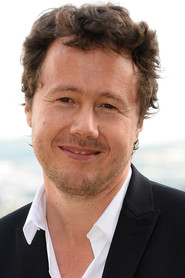 Ivan Calb&eacute;rac
