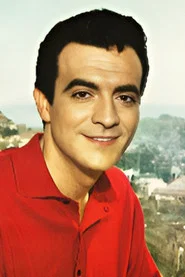 Am&eacute;rico Coimbra