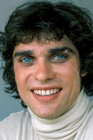 Fran&ccedil;ois C&eacute;vert