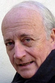 Claude Br&eacute;court