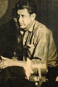 Servando Gonz&aacute;lez