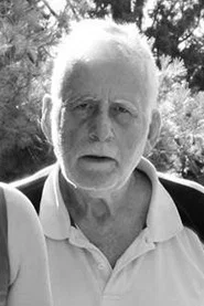 &Nu;ί&kappa;&omicron;&sigmaf; &Phi;&lambda;έ&sigma;&sigma;&alpha;&sigmaf;